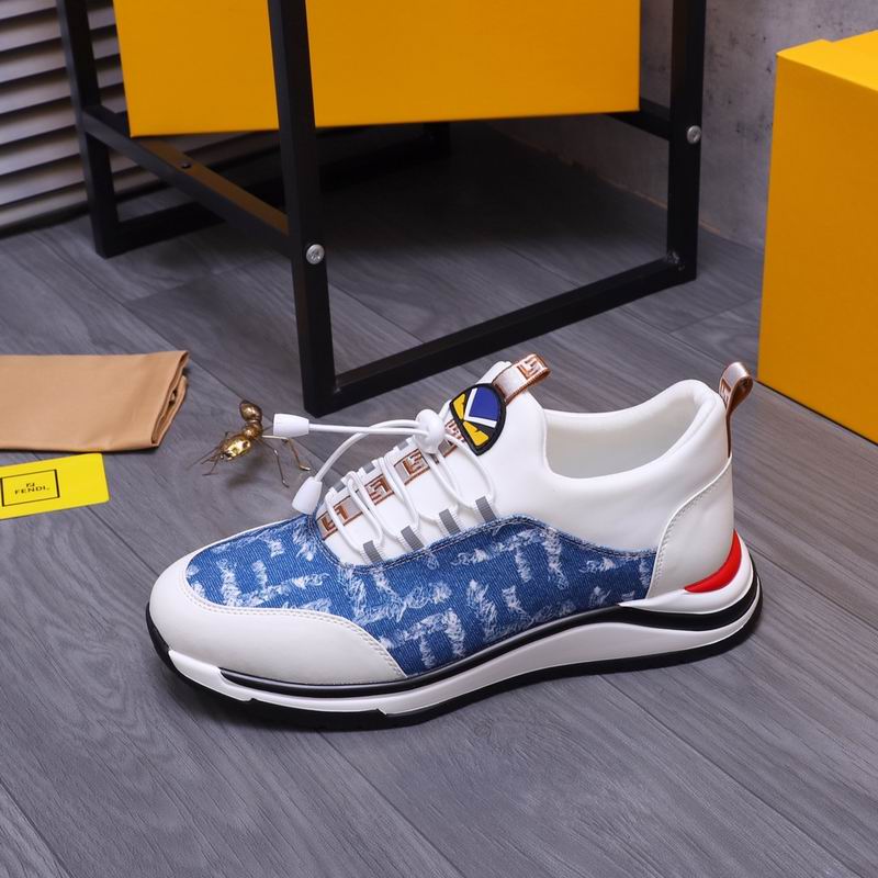 Fendi sz38-44 m0139